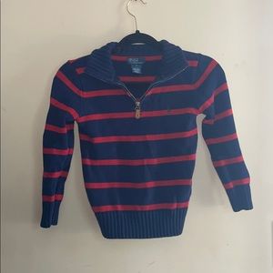 Polo Ralph Lauren (7)